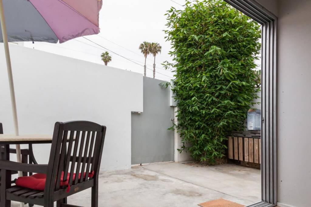 Surfboards Included In Your Stay!!! Tijuana Exterior foto